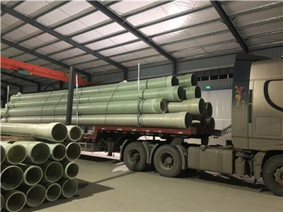 䓊Aɰôи 䓊Aɰôи