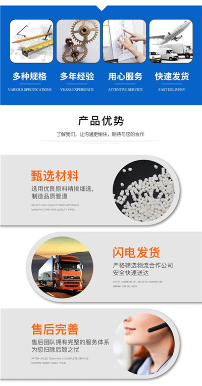 䓊Aɰôи 䓊Aɰôи