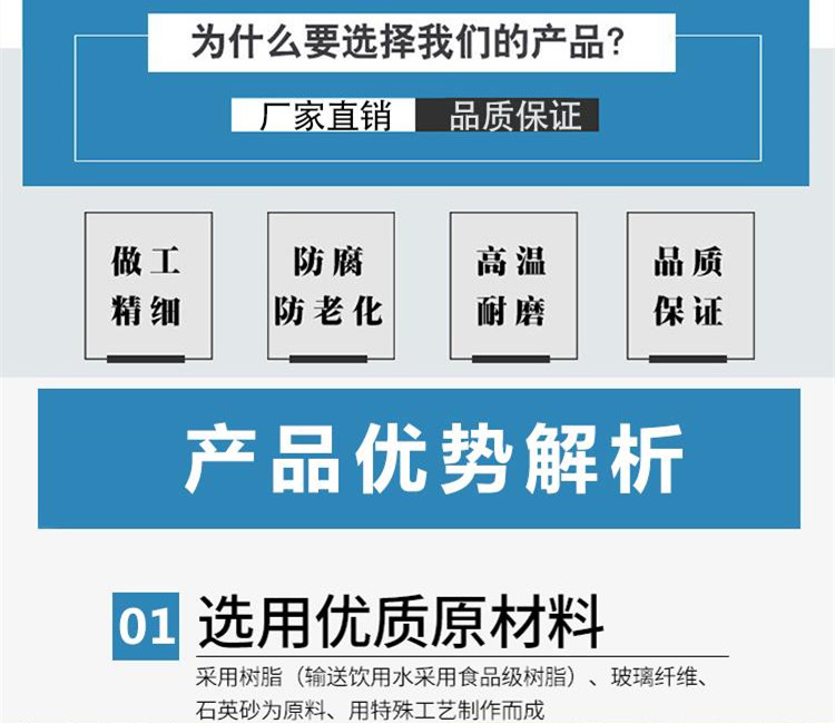 HB-BWFRP�w�S�����p�@���D�ܵă�(y��u)�c