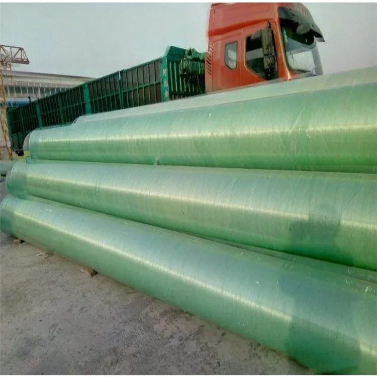 ����䓹ܵ���(y��u)�c(di��n)�͑�(y��ng)��