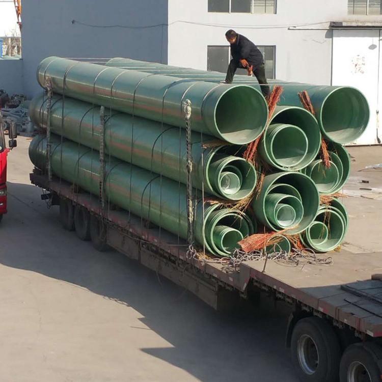 ����䓊Aɰ�ܵ��S�Ұl(f��)؛�F(xi��n)��