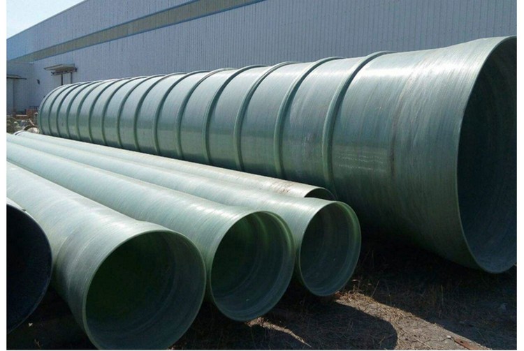 dn100玻璃鋼夾砂管道生產(chǎn)廠家 dn100玻璃鋼夾砂管道生產(chǎn)廠家