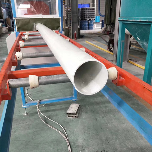 bwfrp����ܴ��؛��Ҏ(gu��)����Ҫ��