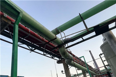 ������L(f��ng)��̎��U��