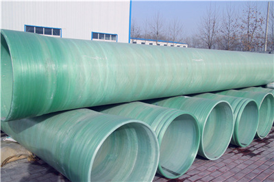 �P�ڲ���䓊Aɰ�ܼ��Ć��}