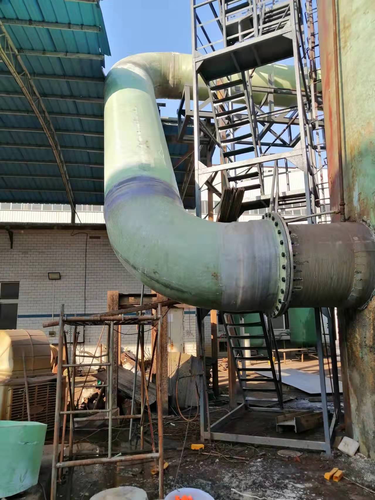 �����w�S�L(f��ng)�ܺ��ھS�o����