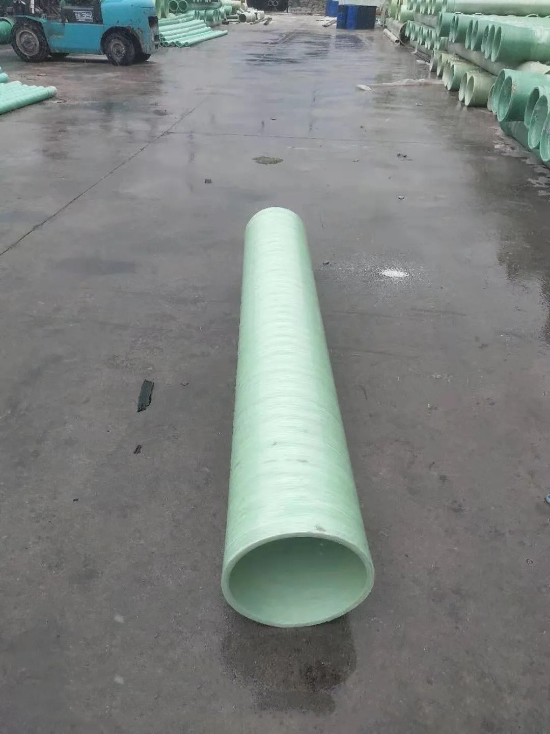 ����䓊Aɰ�ܵ��L(zh��ng)����(y��u)�c(di��n)��