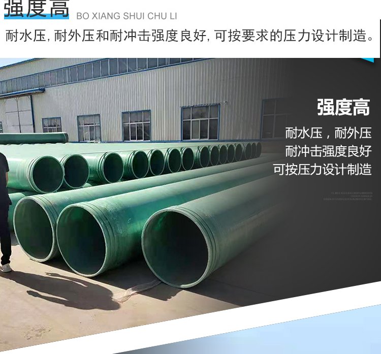 ����䓹ܵ��Aɰ�ܵ�ʩ����(x��)��(ji��)