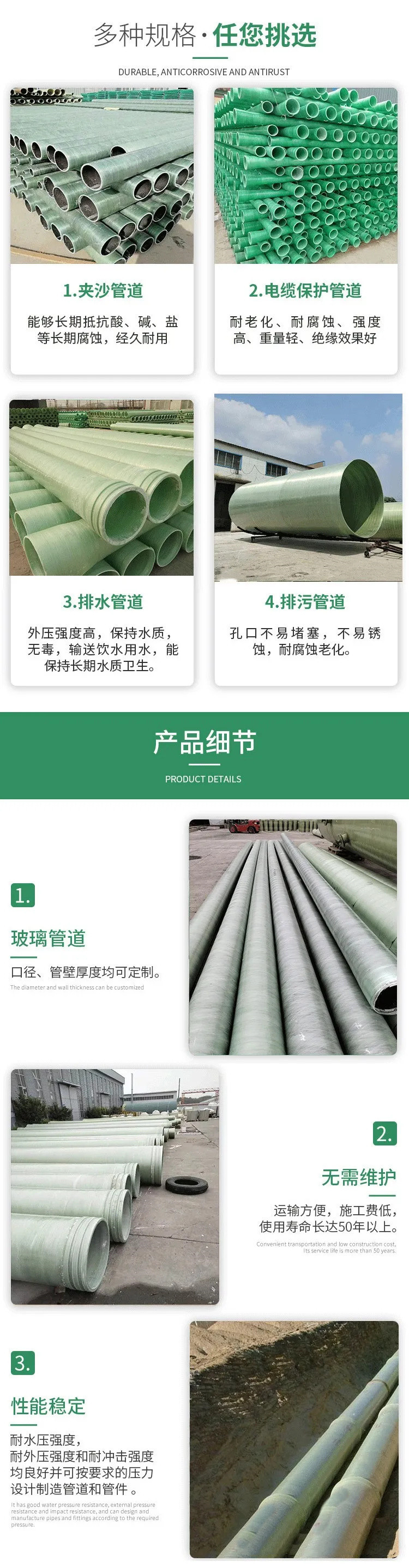 ����䓹ܲ���䓊Aɰ�ܻ���r(sh��)ע�����(xi��ng)