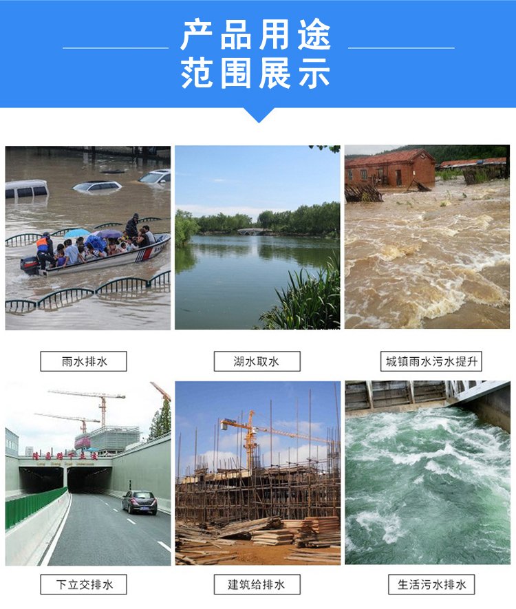  ��ڏ�����䓹�ˇ�ܵ��S(ch��ng)��